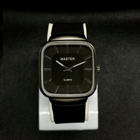 Master Watch