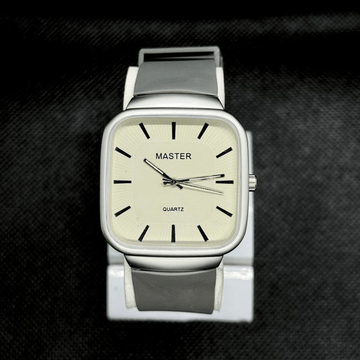 Master Watch